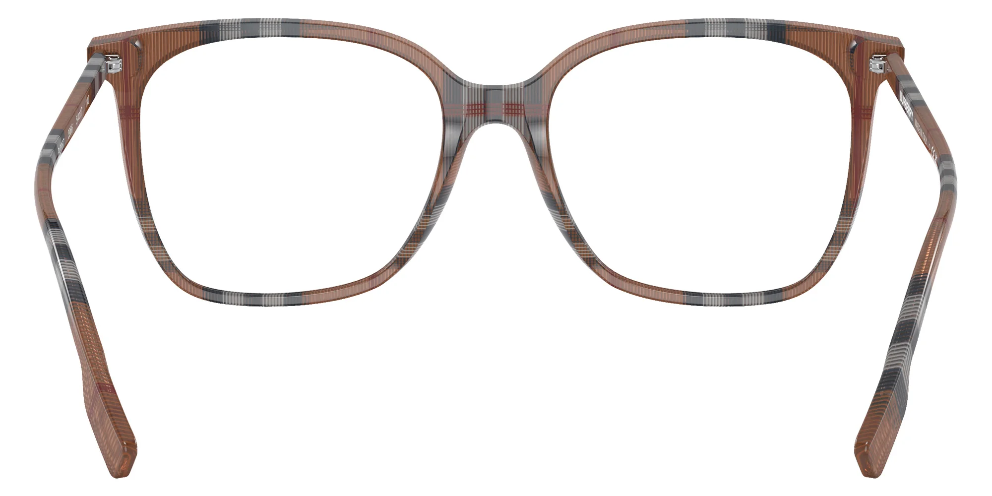 Burberry - BE2367 Louise - Image 9