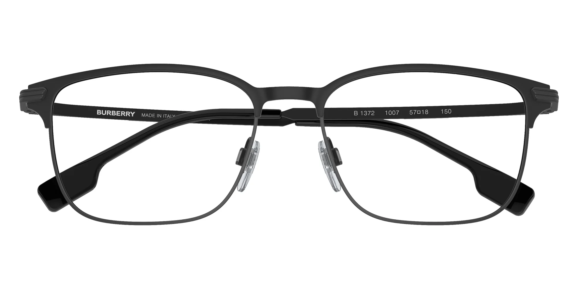 Burberry - BE1372 Malcolm - Image 10