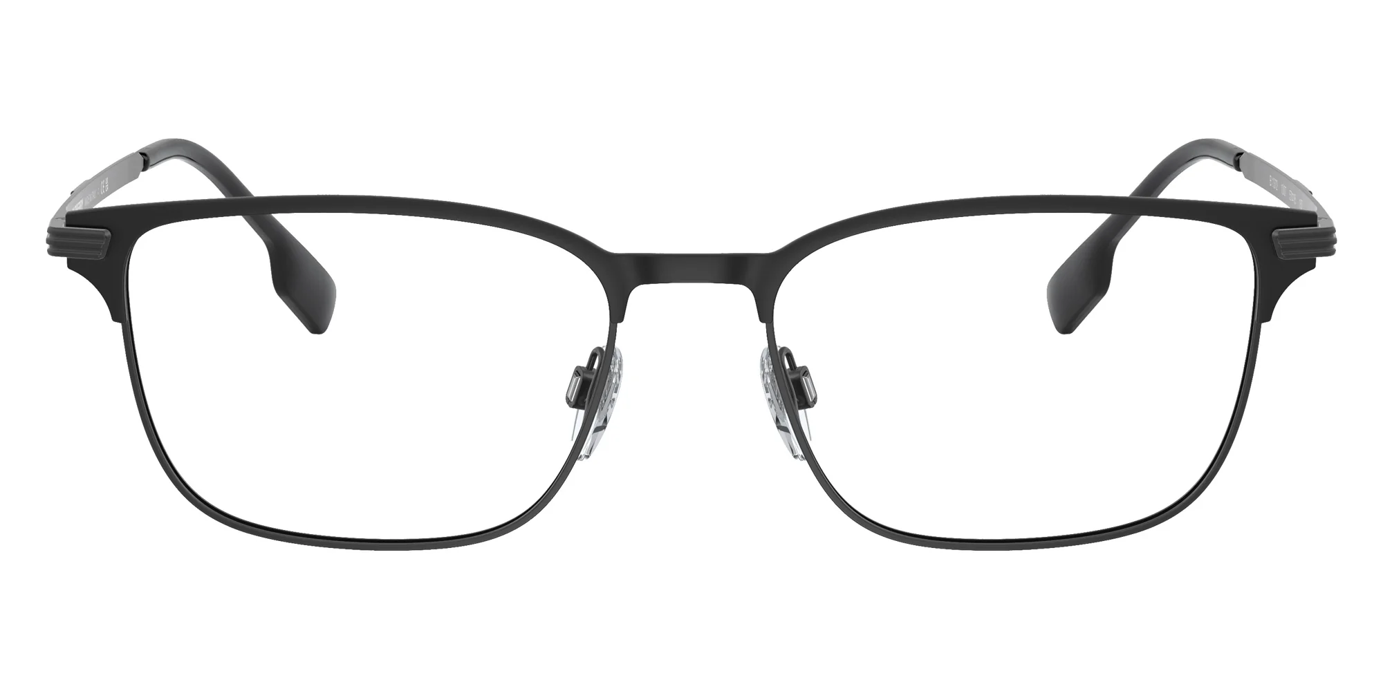 Burberry - BE1372 Malcolm - Image 6