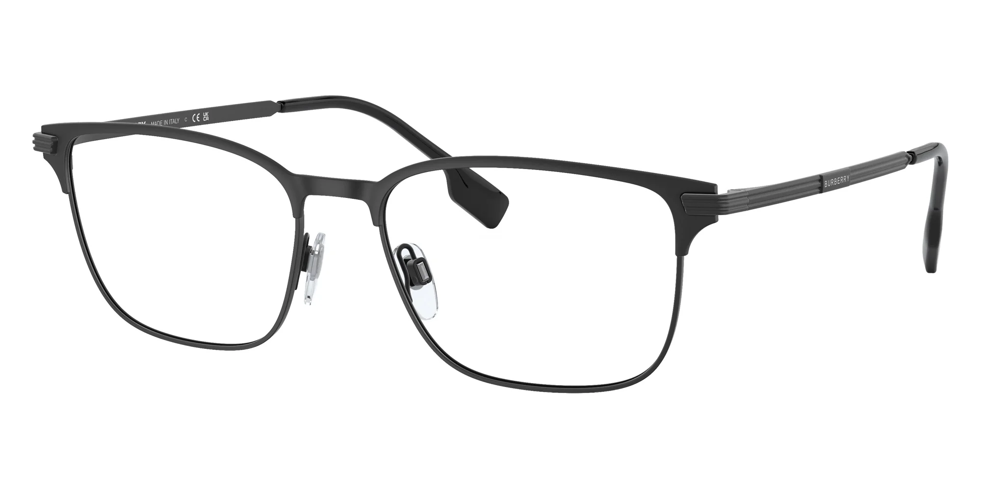 Burberry - BE1372 Malcolm - Image 7