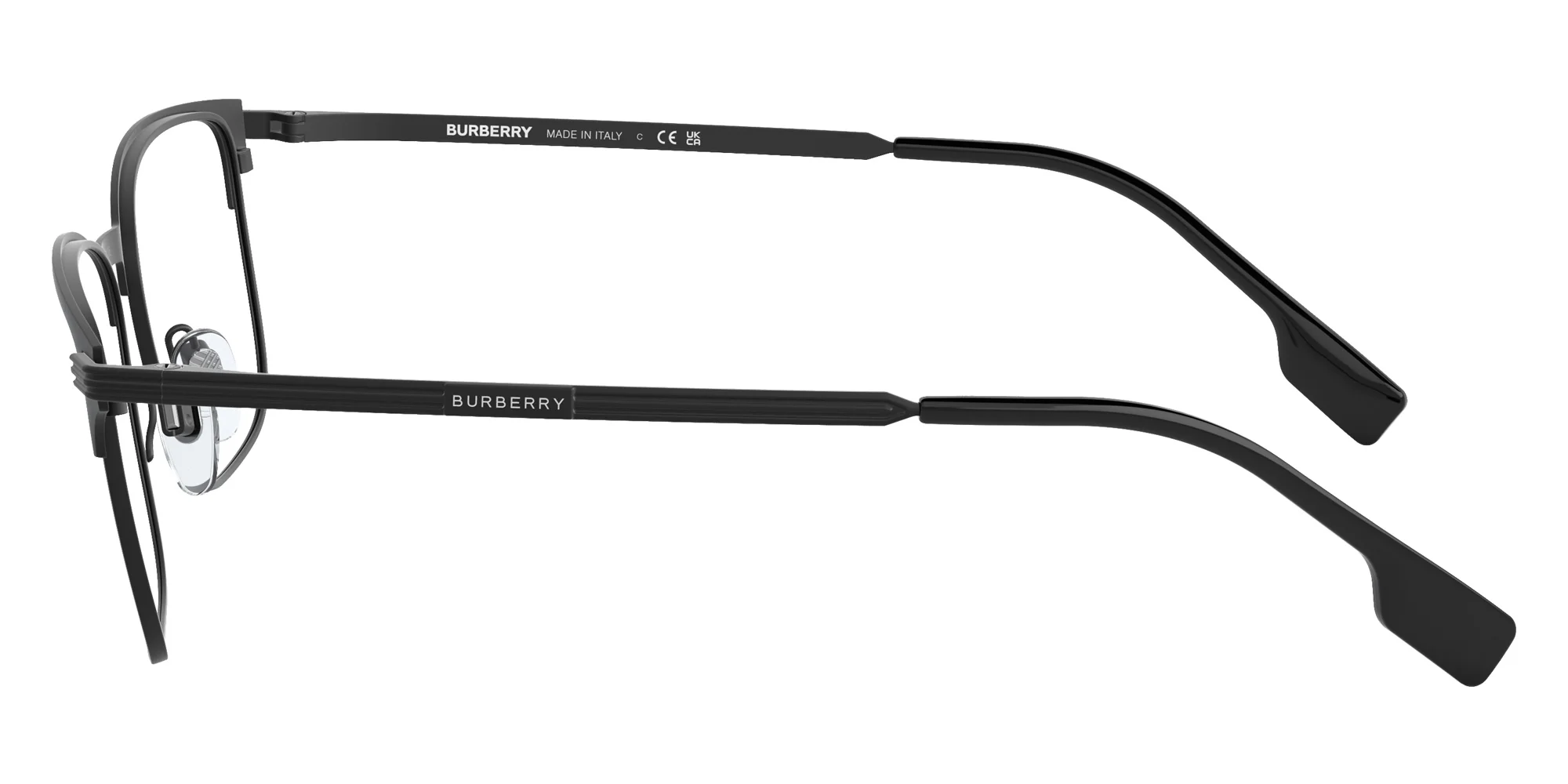 Burberry - BE1372 Malcolm - Image 8