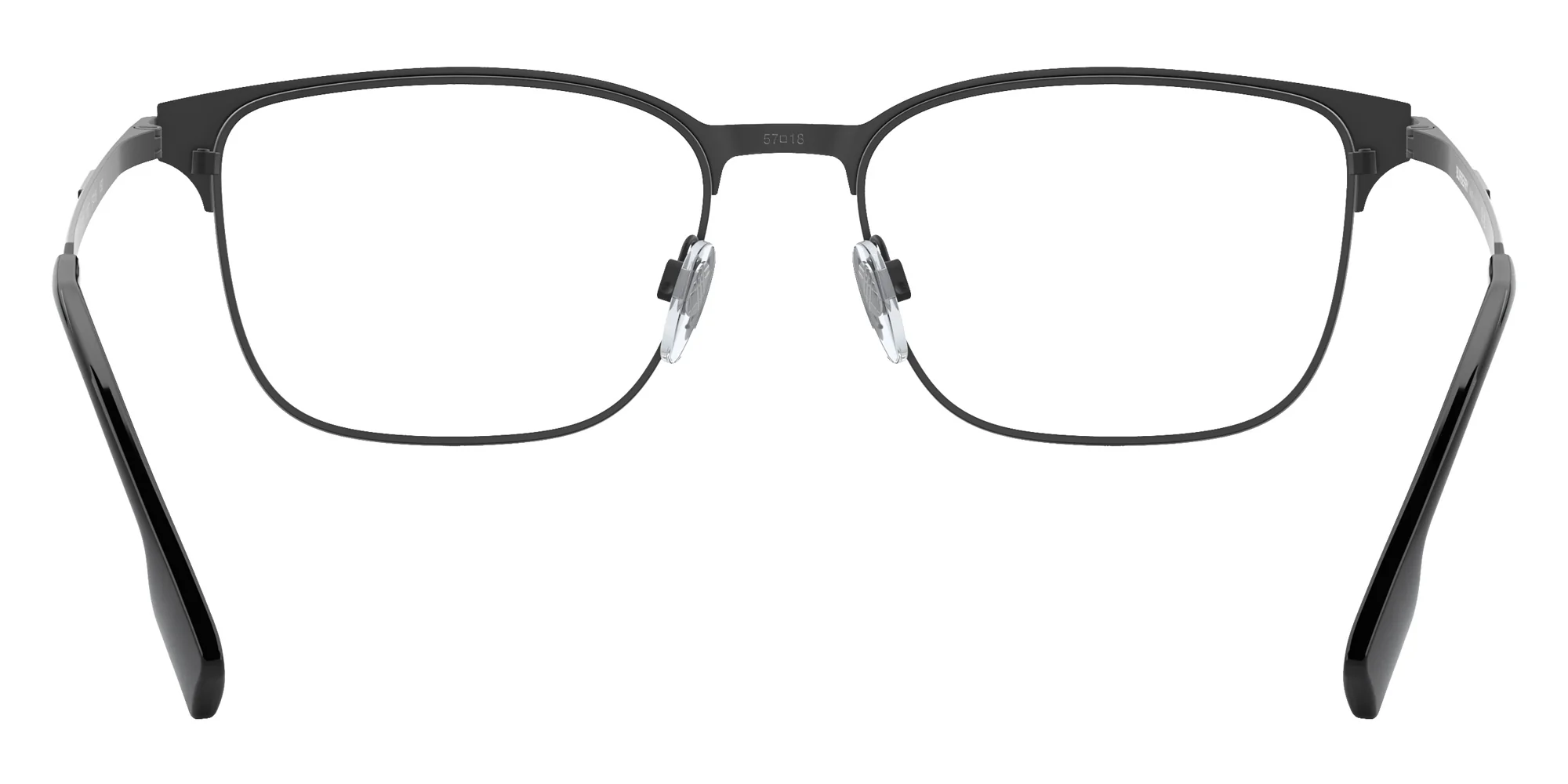Burberry - BE1372 Malcolm - Image 9