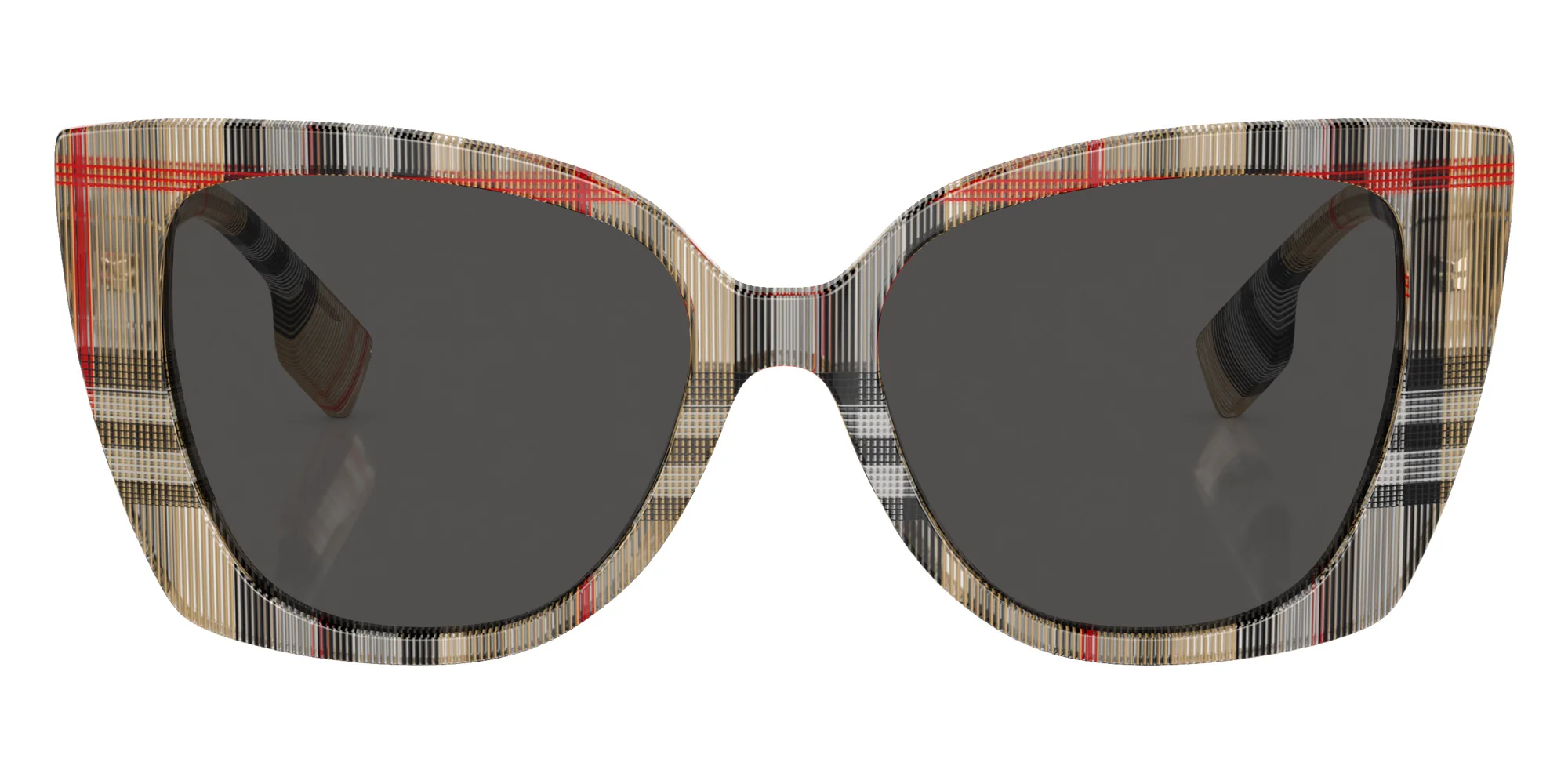Burberry - BE4393 Meryl - Image 21