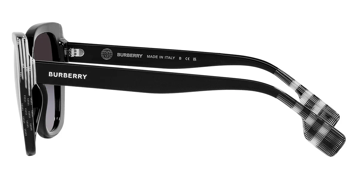 Burberry - BE4393 Meryl - Image 3