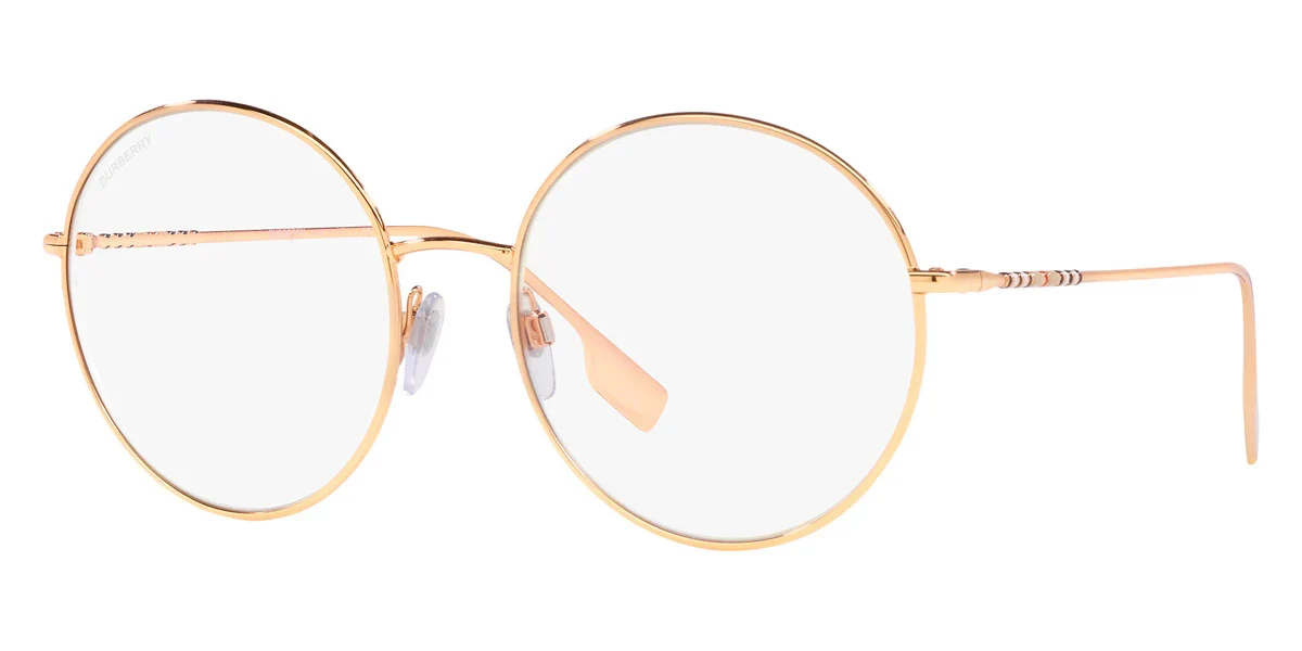 BURBERRY - Pippa BE3132 - Image 2