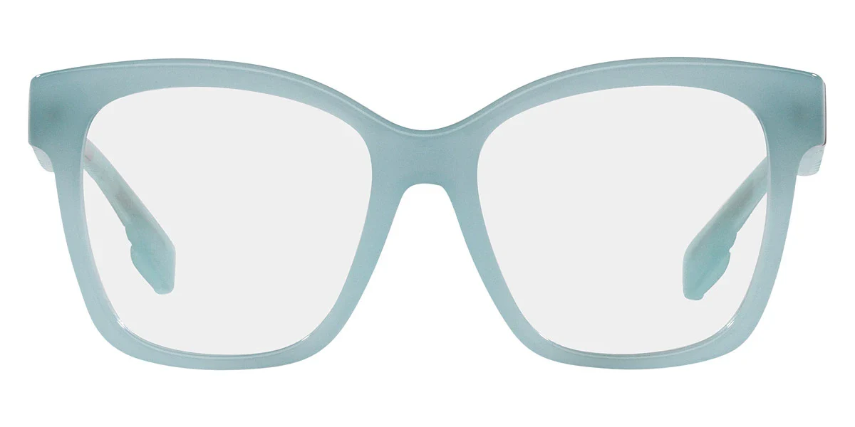 BURBERRY - BE2363 Sylvie - Image 11