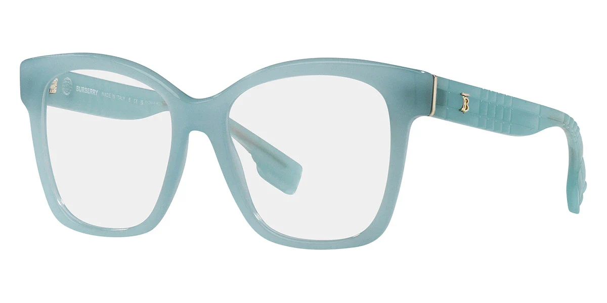 BURBERRY - BE2363 Sylvie - Image 12