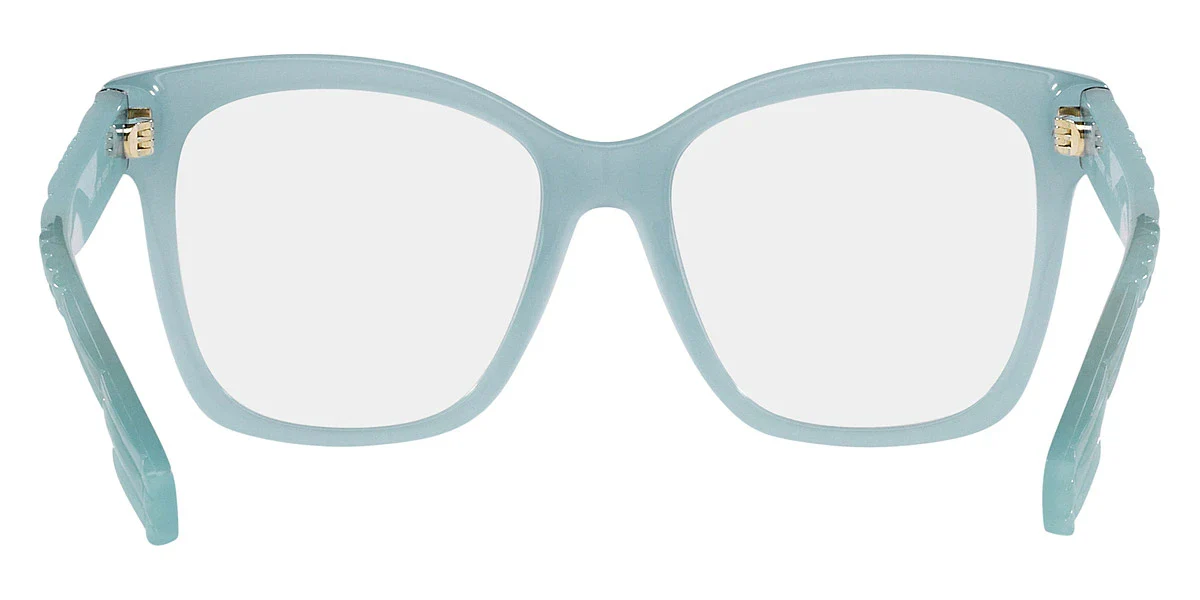 BURBERRY - BE2363 Sylvie - Image 14