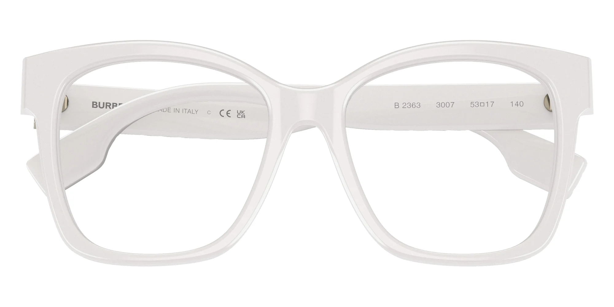 BURBERRY - BE2363 Sylvie - Image 16