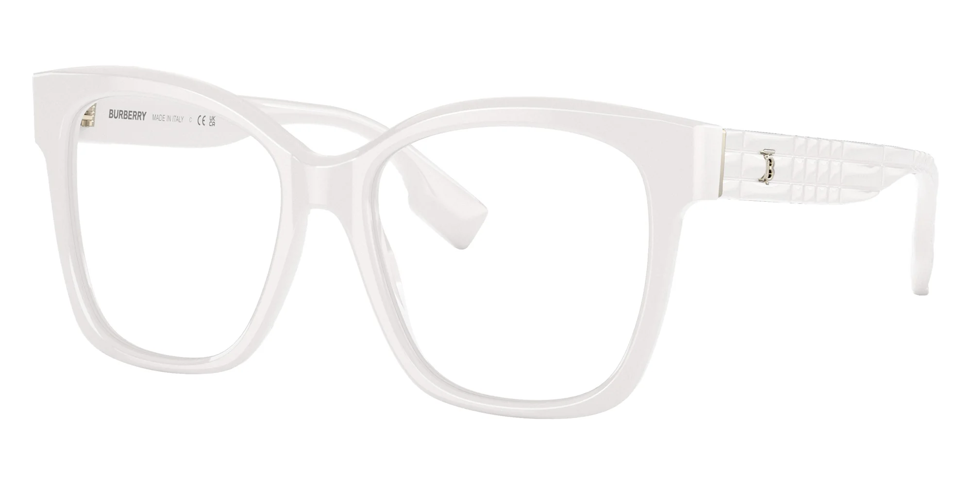 BURBERRY - BE2363 Sylvie - Image 17