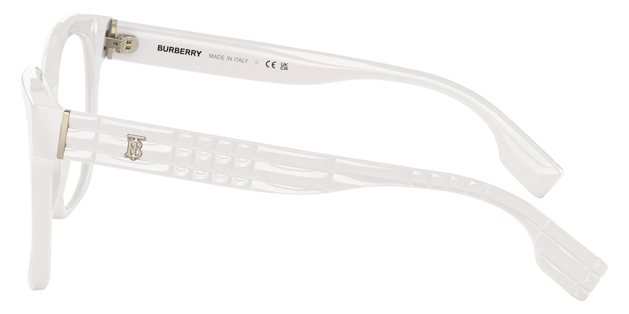 BURBERRY - BE2363 Sylvie - Image 18
