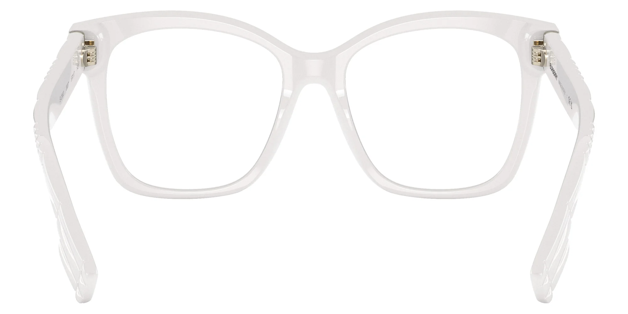 BURBERRY - BE2363 Sylvie - Image 19