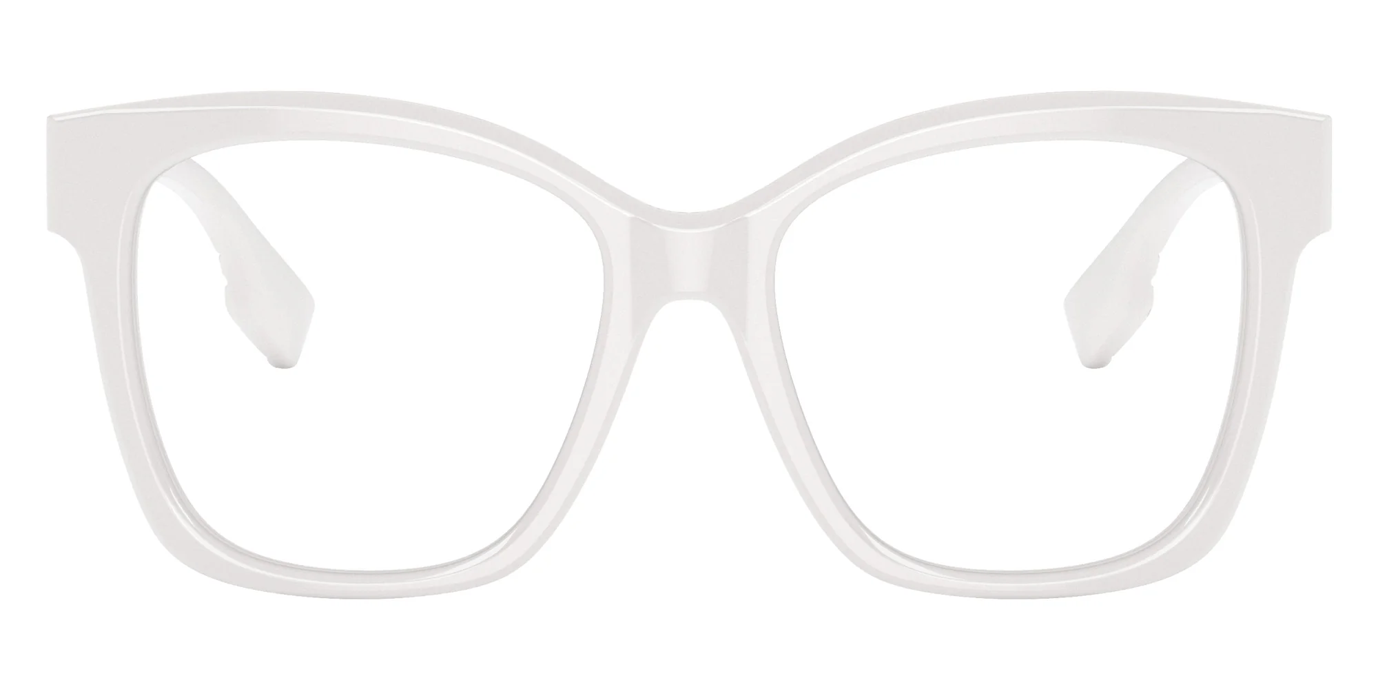 BURBERRY - BE2363 Sylvie - Image 20