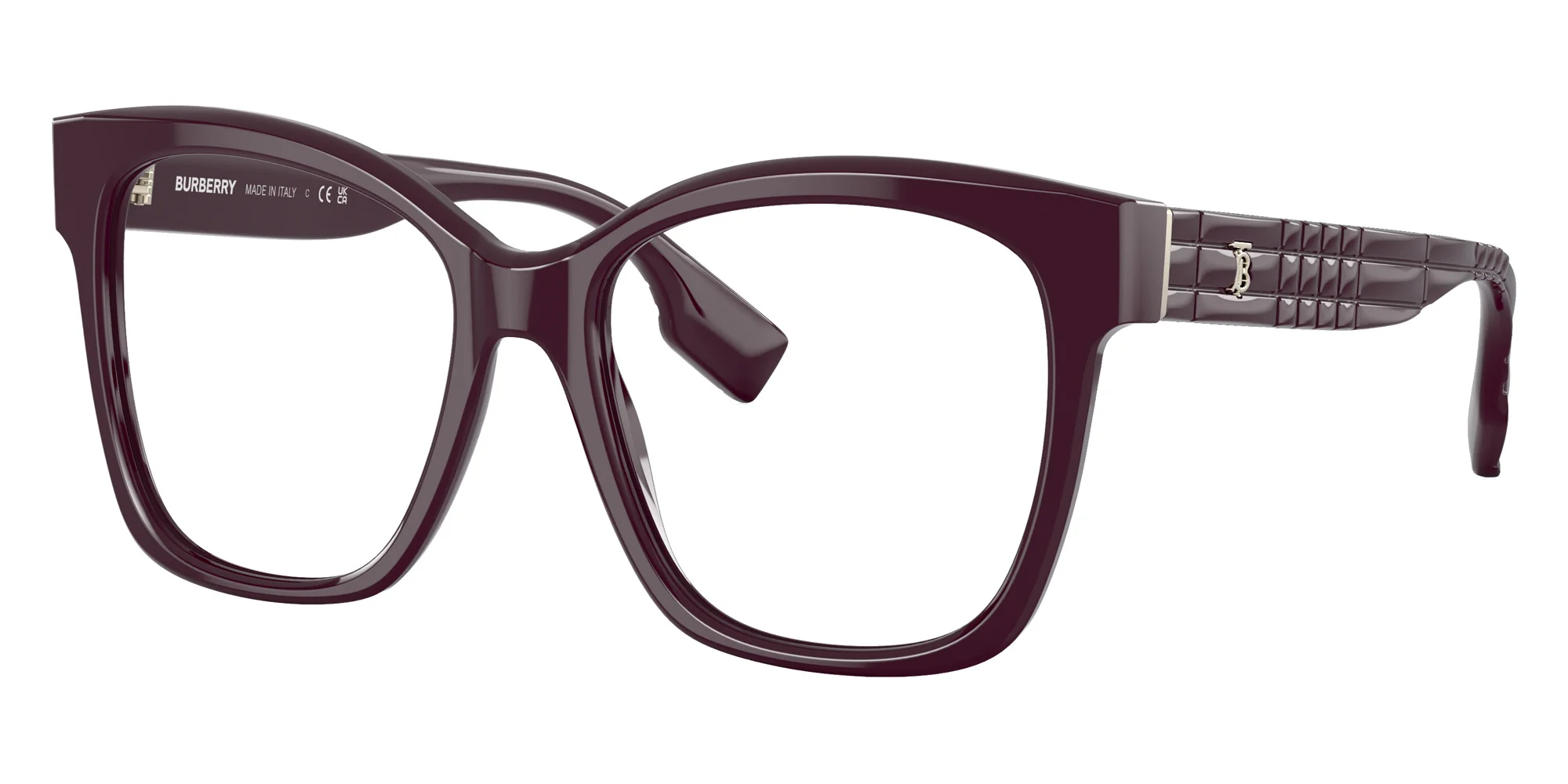 BURBERRY - BE2363 Sylvie - Image 22