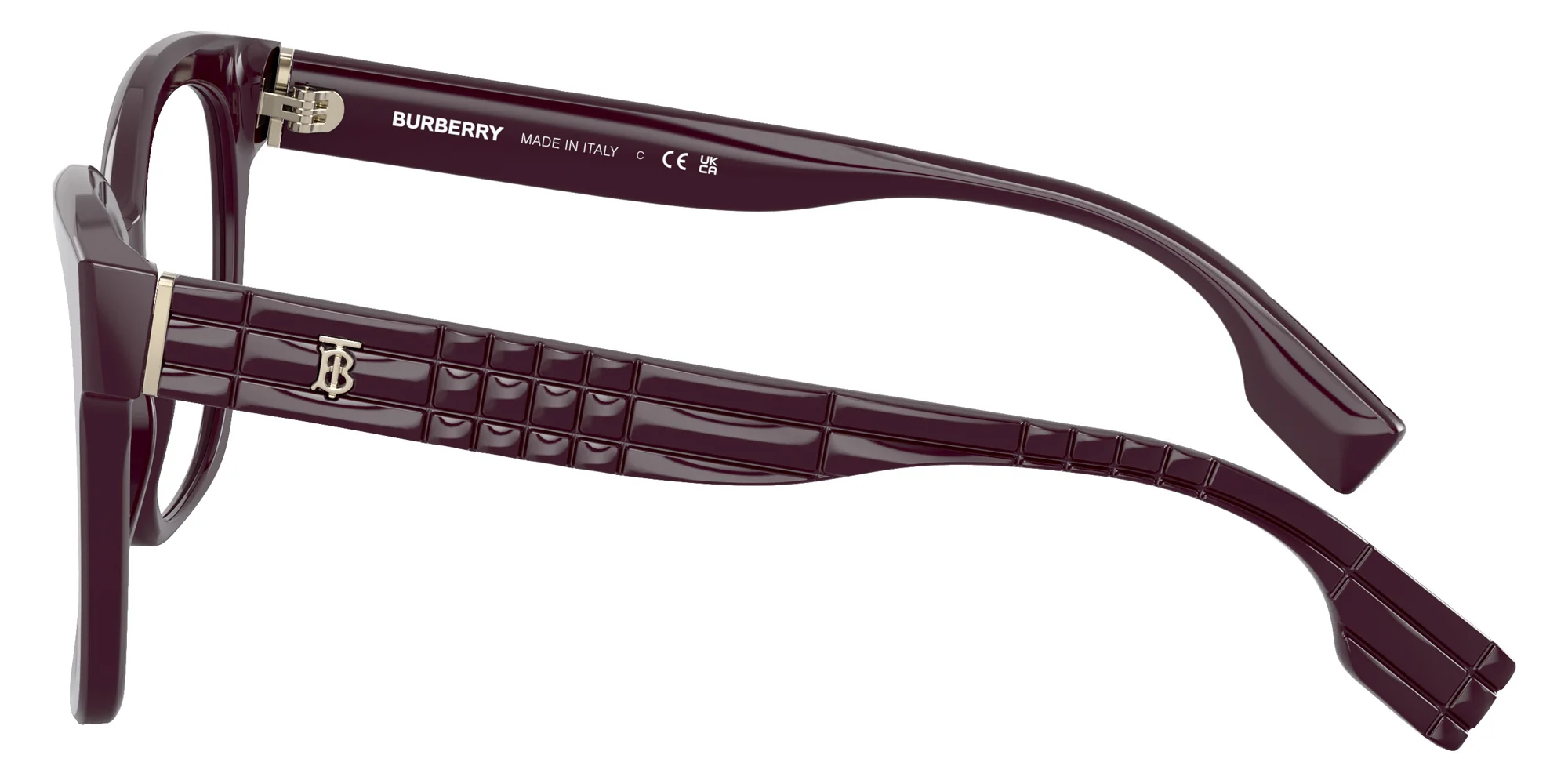 BURBERRY - BE2363 Sylvie - Image 23