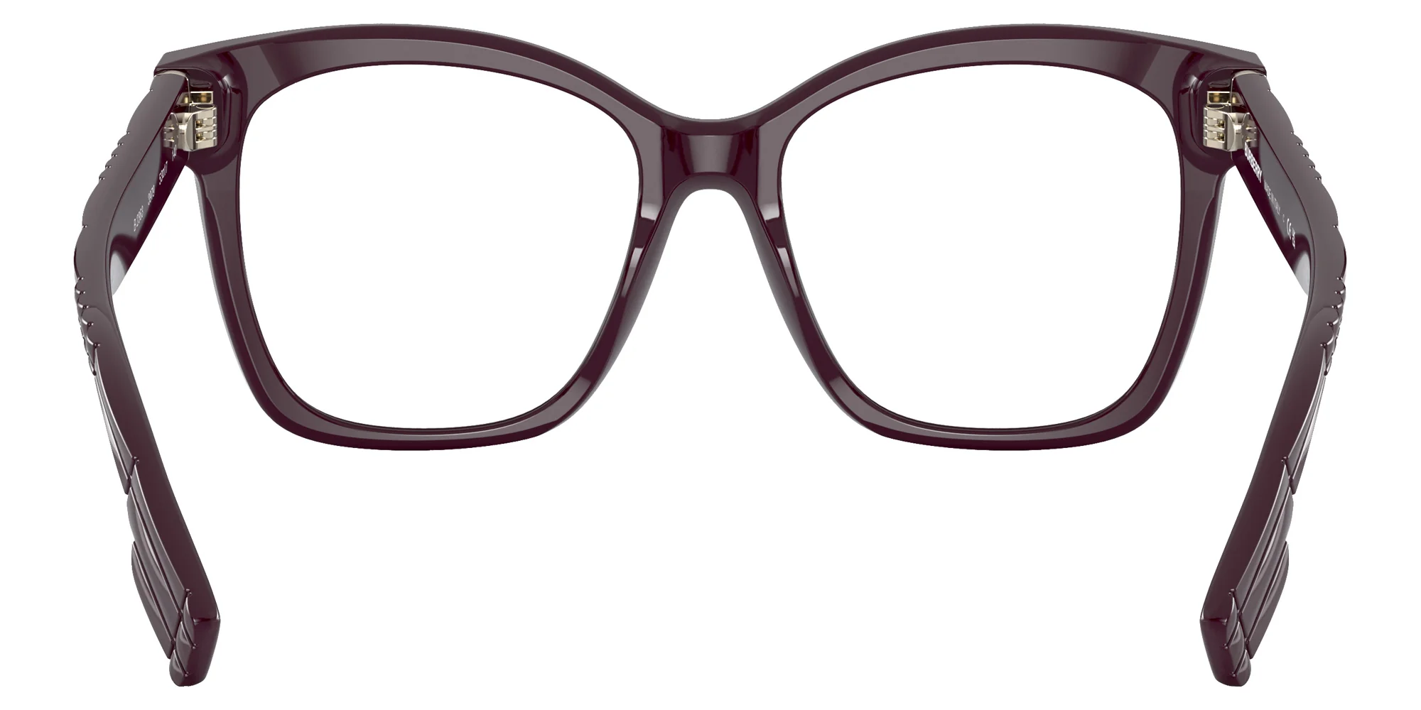 BURBERRY - BE2363 Sylvie - Image 24