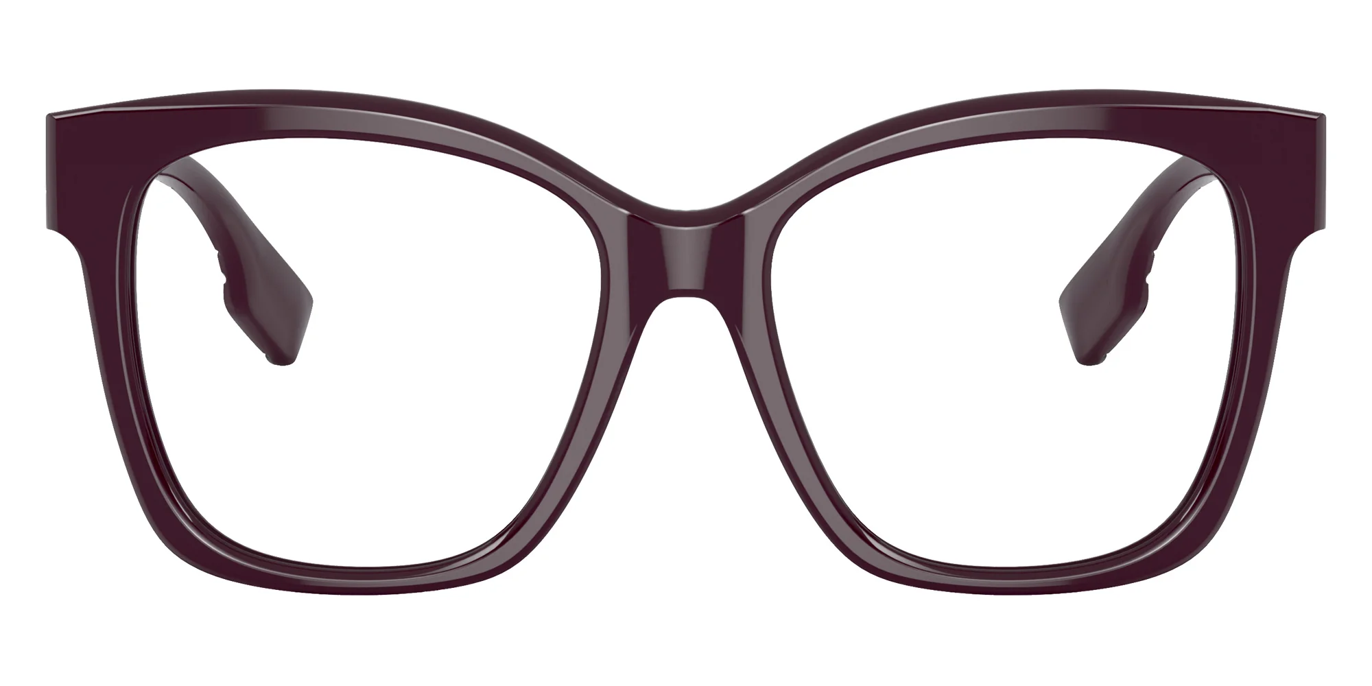 BURBERRY - BE2363 Sylvie - Image 25