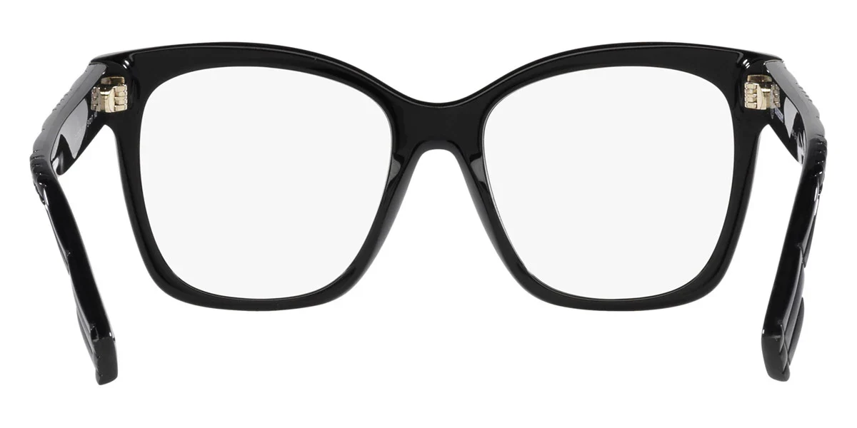 BURBERRY - BE2363 Sylvie - Image 4