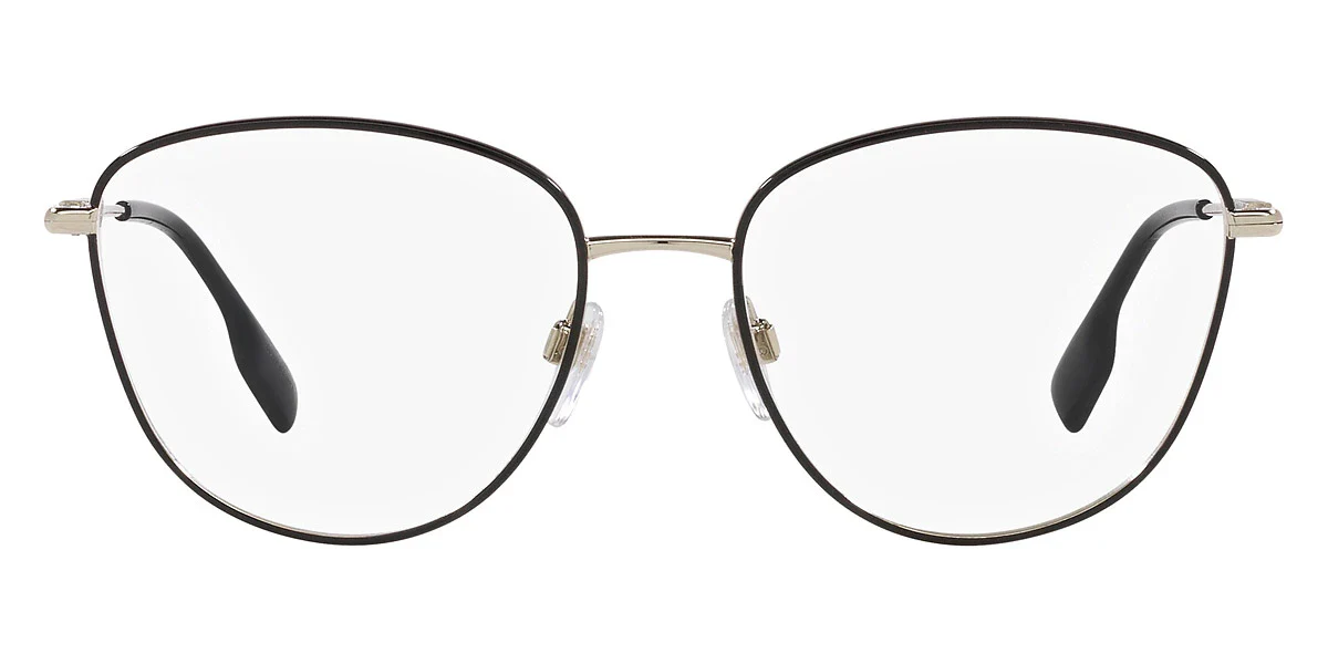 BURBERRY - BE1376 Virginia - Image 11