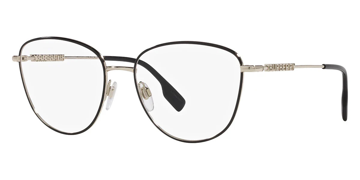 BURBERRY - BE1376 Virginia - Image 12