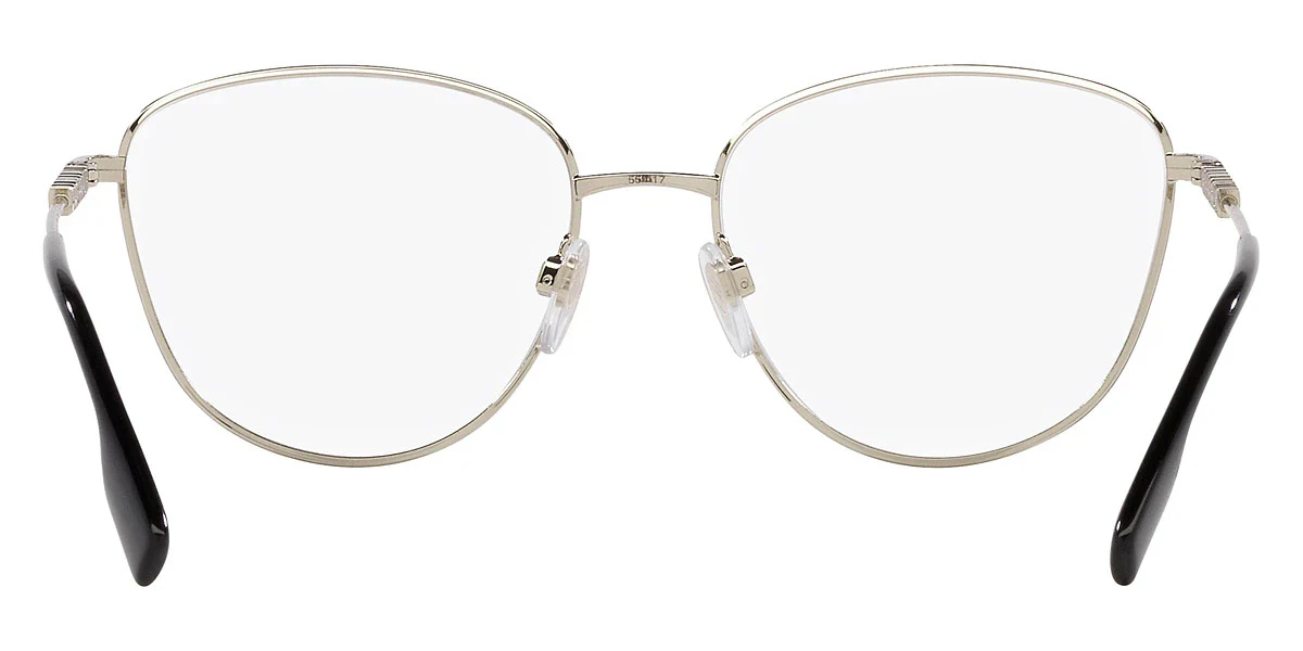 BURBERRY - BE1376 Virginia - Image 14