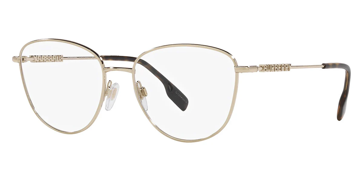 BURBERRY - BE1376 Virginia - Image 17