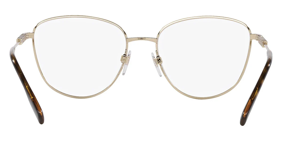 BURBERRY - BE1376 Virginia - Image 24