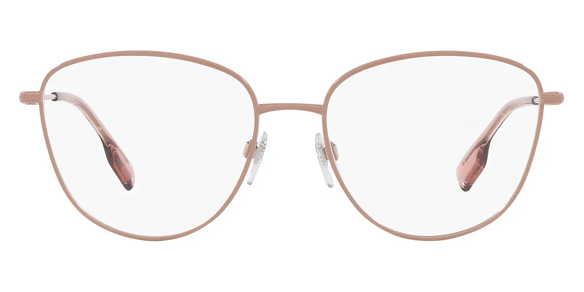 BURBERRY - BE1376 Virginia - Image 26