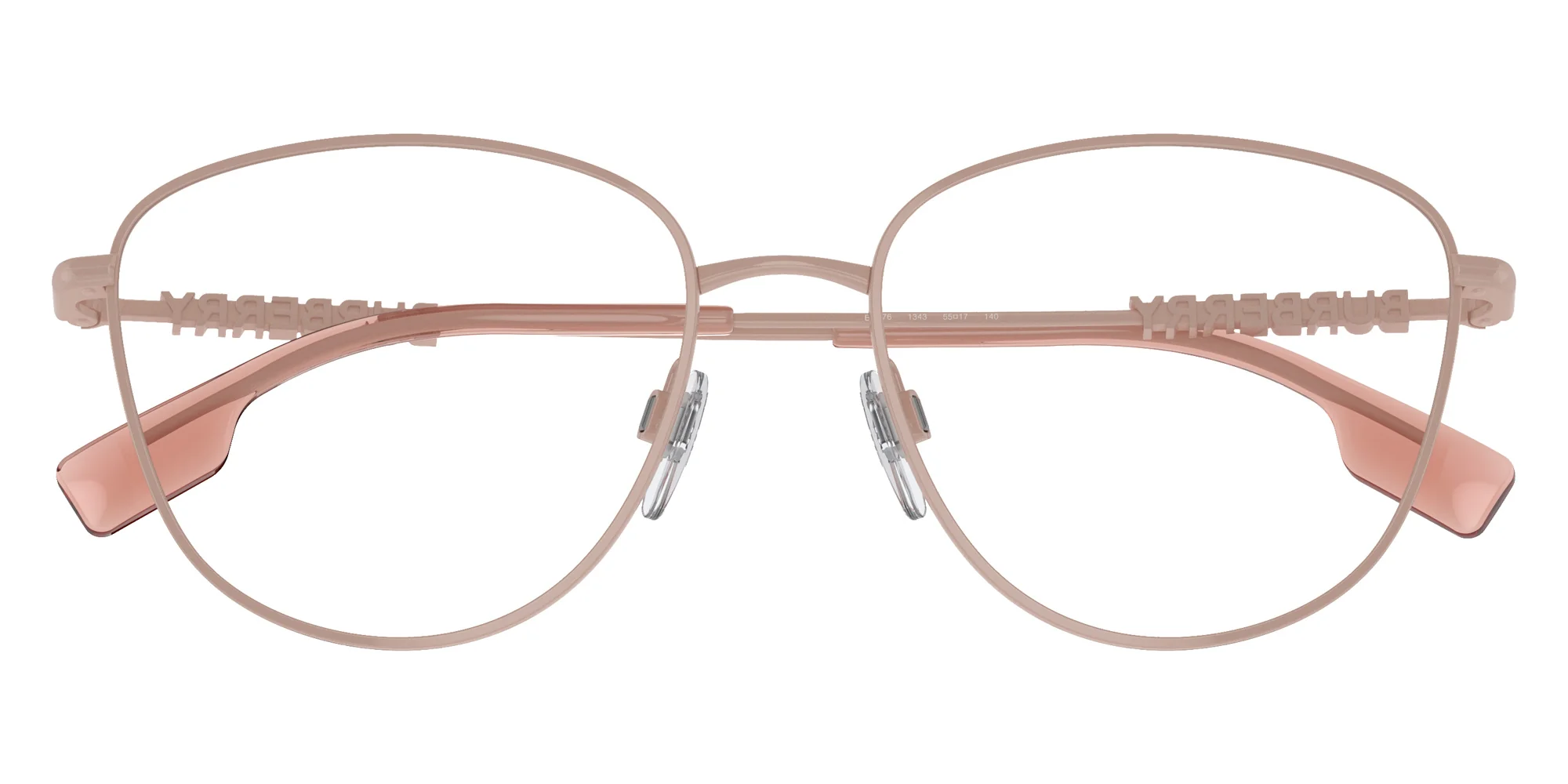 BURBERRY - BE1376 Virginia - Image 31