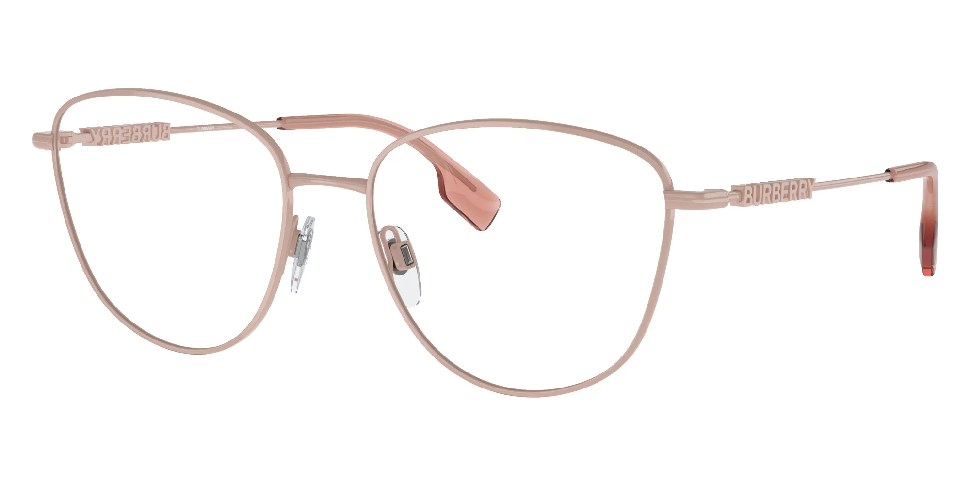 BURBERRY - BE1376 Virginia - Image 32