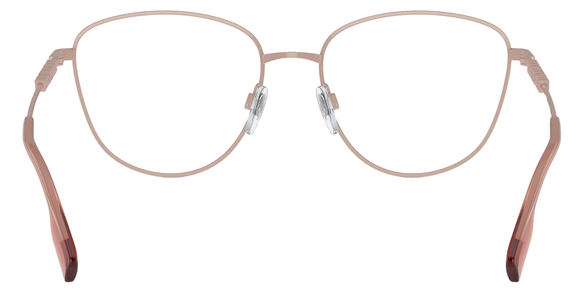 BURBERRY - BE1376 Virginia - Image 34