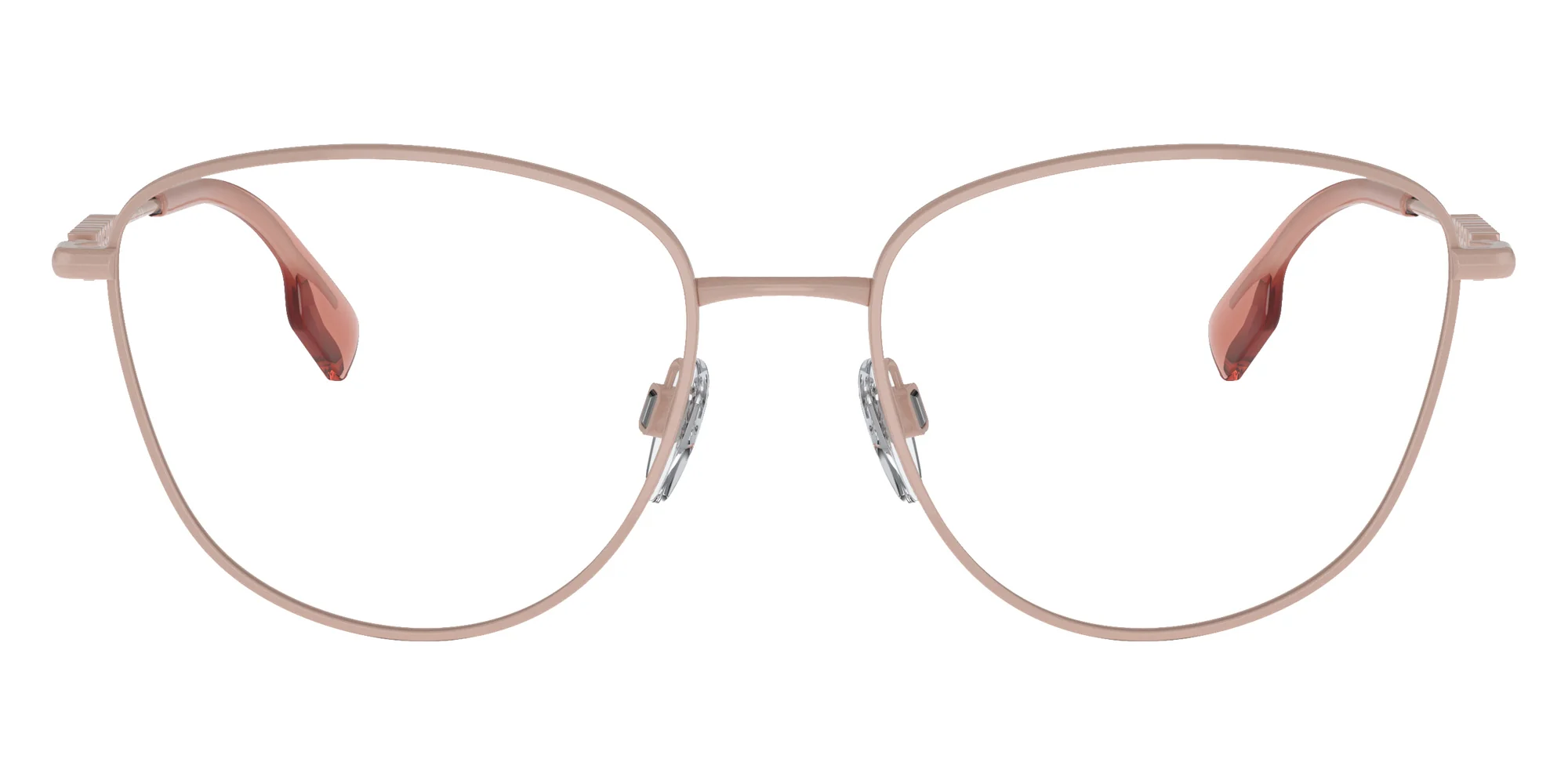BURBERRY - BE1376 Virginia - Image 35