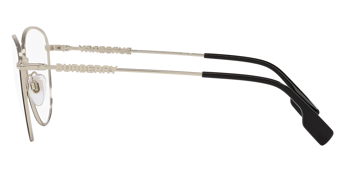 BURBERRY - BE1376 Virginia - Image 8