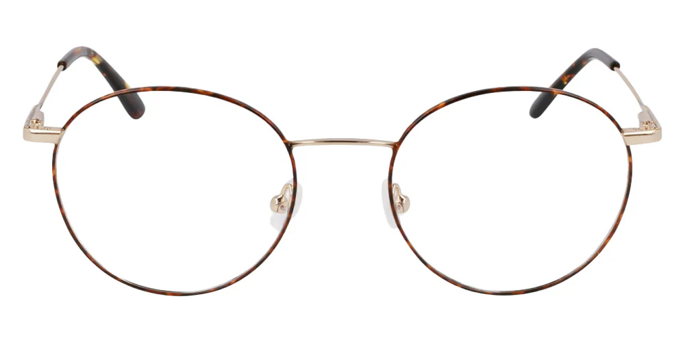 Calvin Klein - CK19119 - Image 19