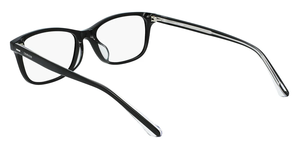Calvin Klein - CK20551A - Image 11