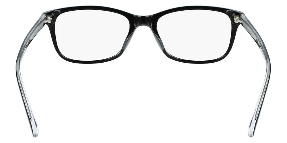 Calvin Klein - CK20551A - Image 12