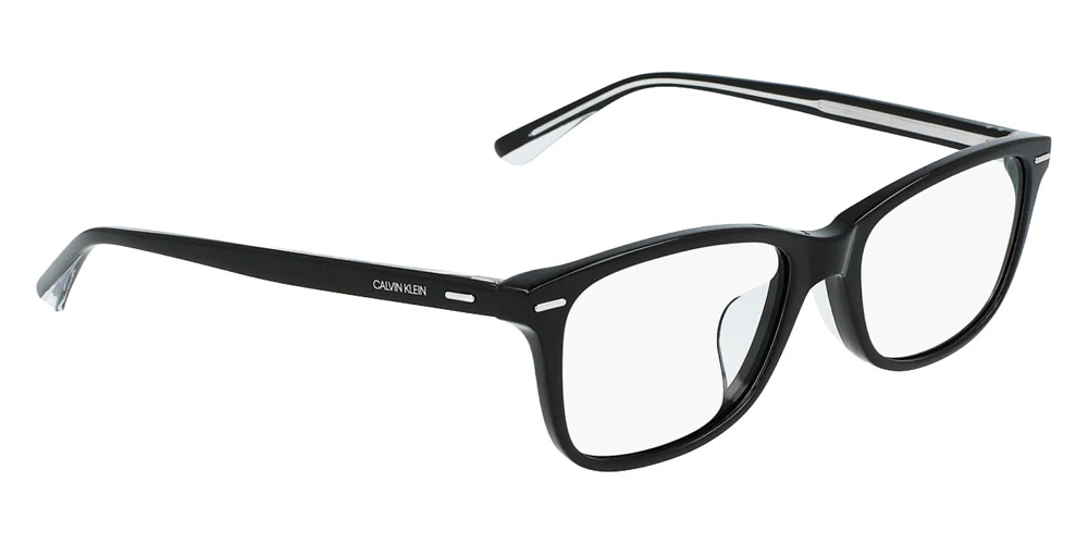 Calvin Klein - CK20551A - Image 15
