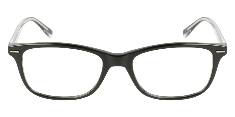 Calvin Klein - CK20551A - Image 16