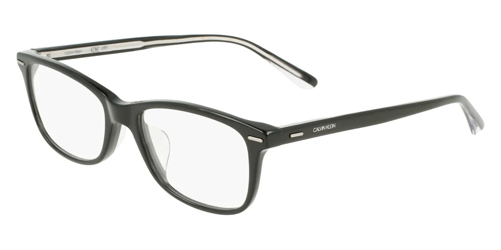 Calvin Klein - CK20551A - Image 17