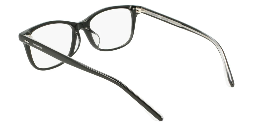 Calvin Klein - CK20551A - Image 19