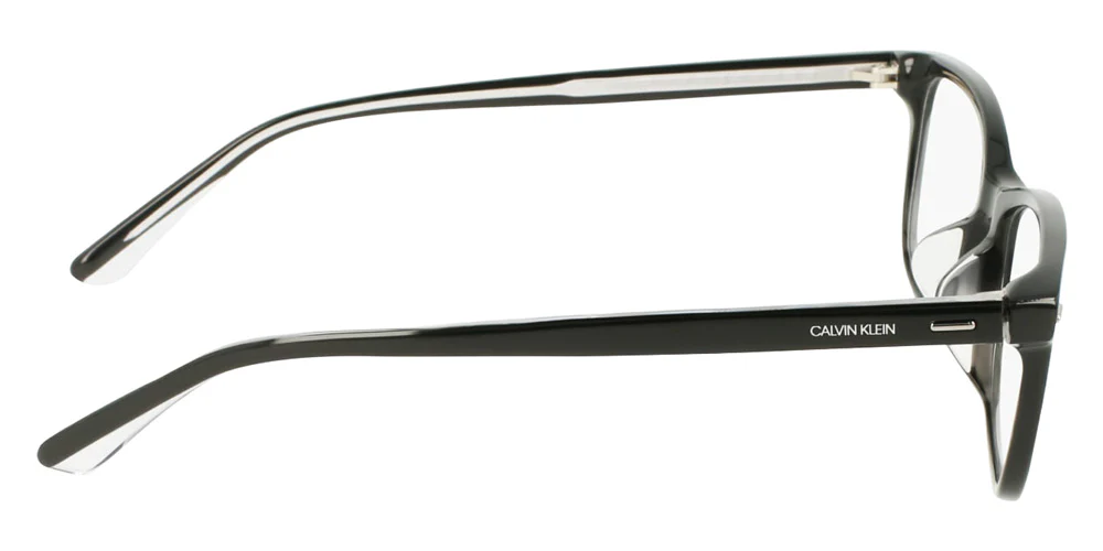 Calvin Klein - CK20551A - Image 22