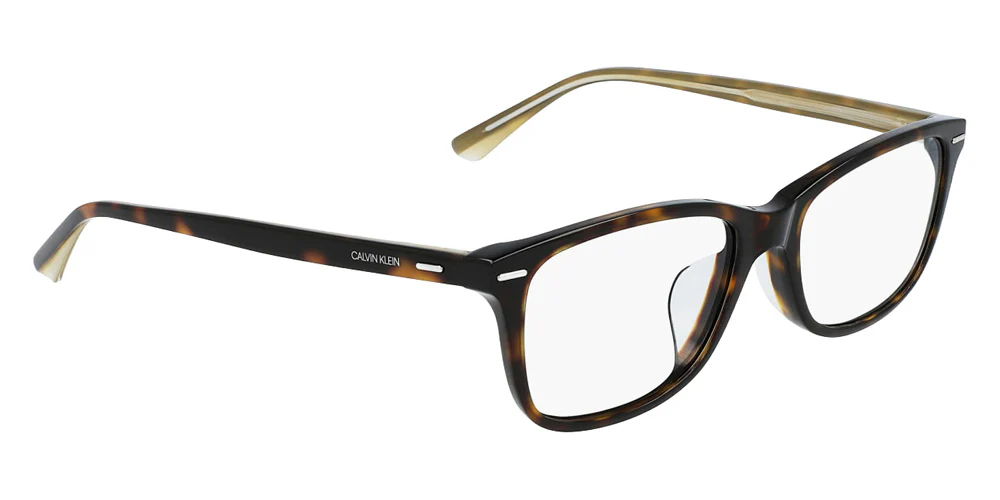Calvin Klein - CK20551A - Image 31