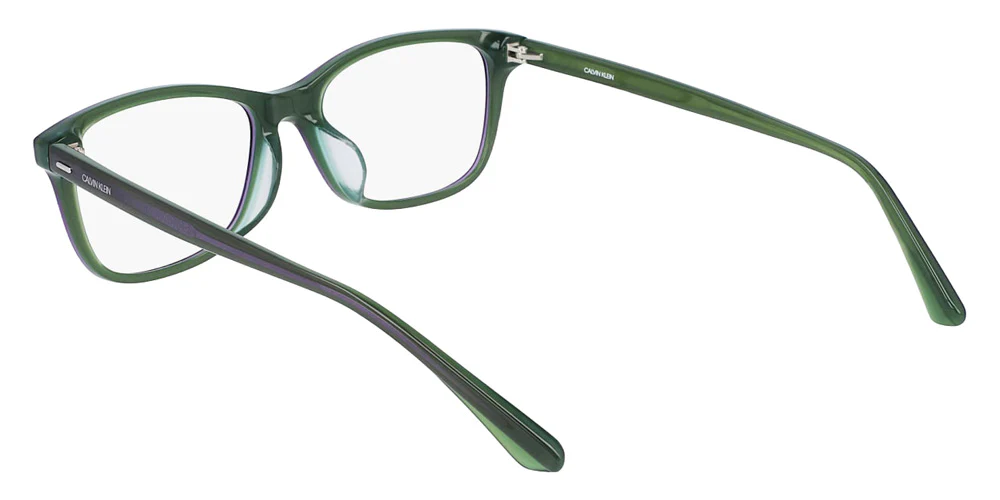 Calvin Klein - CK20551A - Image 35