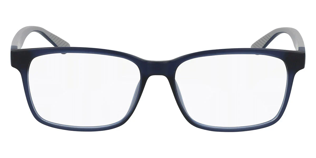 Calvin Klein - CK21511A - Image 13