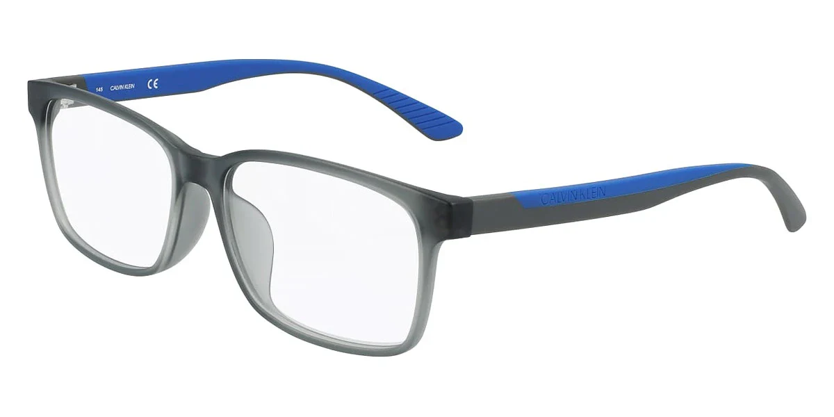 Calvin Klein - CK21511A - Image 8