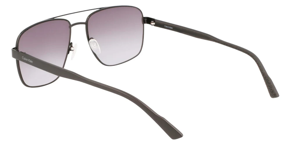 Calvin Klein - CK22114S - Image 4