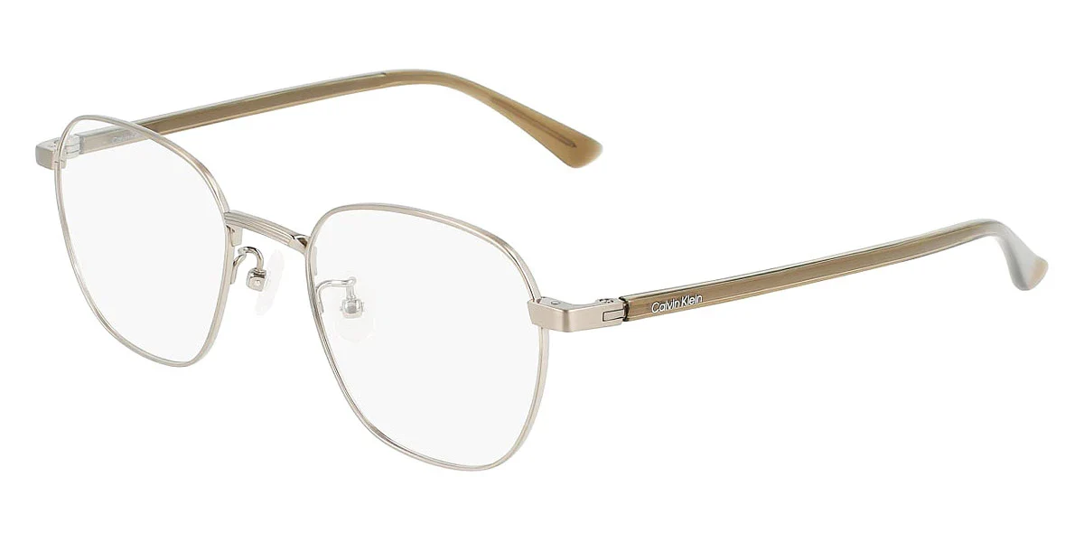 Calvin Klein - CK22130LB - Image 8