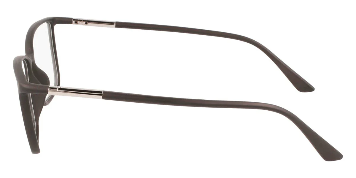 Calvin Klein - CK22508 - Image 21