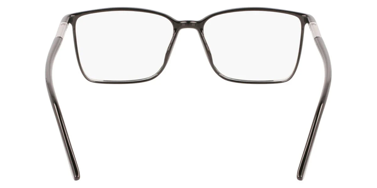 Calvin Klein - CK22508 - Image 4