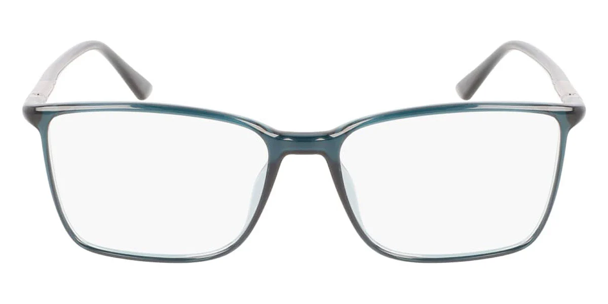 Calvin Klein - CK22508 - Image 43